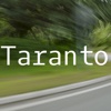 Taranto Offline Map from hiMaps:hiTaranto