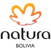 Pedidos Natura Bolivia
