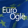 Euro Ogle