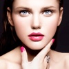 Makeup Studio - Makeover & Lipstick Beauty Tutorials, Free Video Classes App For Beginners