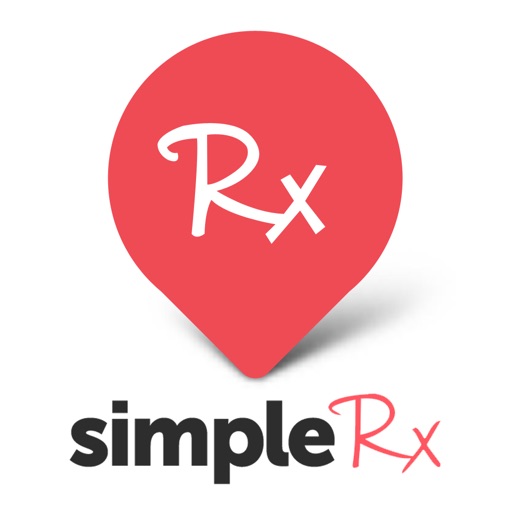 SimpleRX