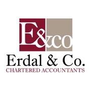Erdal  Co