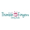 Thimble Fingers Sewing Studio