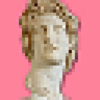 Vaporwave: T h e G a m e sur PC