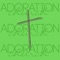 Welcome to the official Adoration Church app