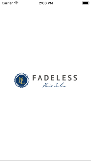 FADELESS(圖1)-速報App