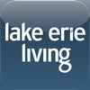 Lake Erie Living Magazine