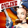 BANG! [HD] the Official Video Game iPad