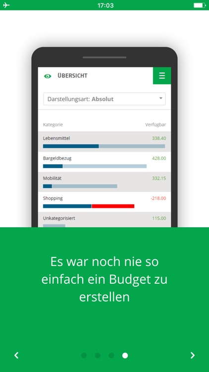 SLW Finanztool screenshot-3