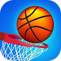 Basketball HD, KD Best 2016 Delectable Swipe Games