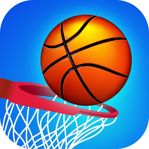 Basketball HD, KD Best 2016 Delectable Swipe Games