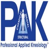 Applied Kinesiology