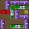 Unblock my car free is the most lively addictive sliding cars puzzle unblock me game in App store