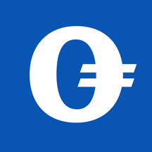 FOREX.com Mobile