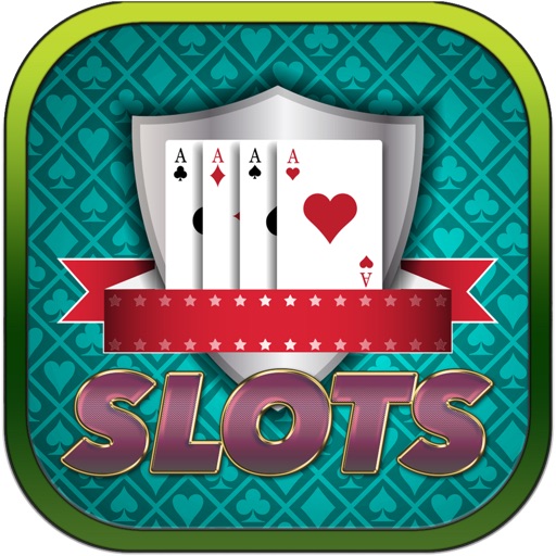 888 Fun Atlantic Slots Party - Free Slots Machine