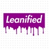 Leanified