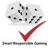 Smart Responsible Gaming