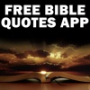 All Free Bible Quotes App