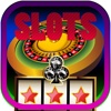 Best Tap Royal Slots Arabian  - Machines Deluxe Edition