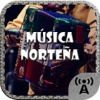 'A Musica Norteña y radios online gratis las mejores canciones de radio