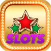 Play Jackpot Slots Tournament - Spin & Win A Jackpot For Free