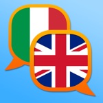 Italian English dictionary