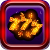 777 Royal Lucky Amazing Casino - Free Pocket Slot