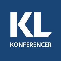 KL-Konferencer sur PC