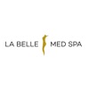 La Belle Med Spa