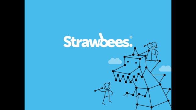 Strawbees Instructions(圖1)-速報App