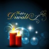 Diwali festival of India