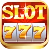 SLOT777-水果老虎机·街机游戏厅