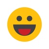 Smiley Emoji Faces