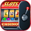 Big Shot Triple 7 Slot Jackpot