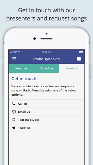 R.Tyneside(圖4)-速報App