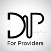 Doctor Pocket - for Providers