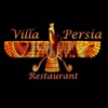 Villa Persia