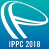 IPPC 2018