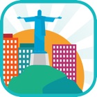 Top 47 Games Apps Like Amazing Rio Game Pigeon Skeet Shooting - Best Alternatives