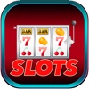 7 Fruit 7 Machines$ Coins Gold