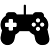 Course for Video game addiction  PC 용