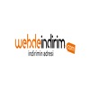 Webdeindirim.com