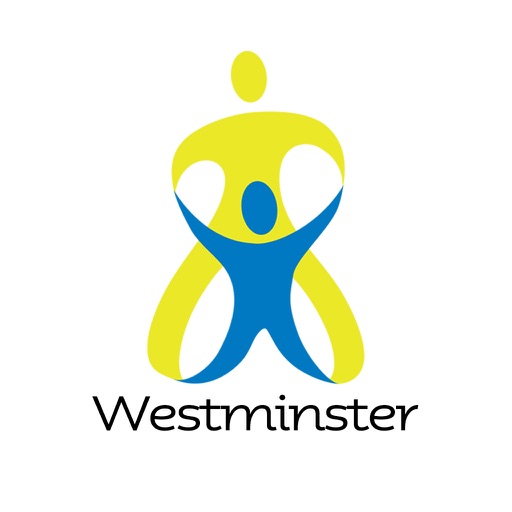 Child and Parent Centre Westminster - Skoolbag icon