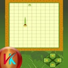 Top 49 Games Apps Like Moving Snake Collect The Points - Best Alternatives