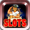 Welcome to Las Vegas SLOTS MACHINE - FREE Slot Game!
