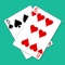 Elevens is a solitaire card game using a standard 52-card deck