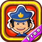 Top 48 Games Apps Like Free Color Book (Occupations), Coloring Pages & Fun Educational Learning Games For Kids! - Best Alternatives