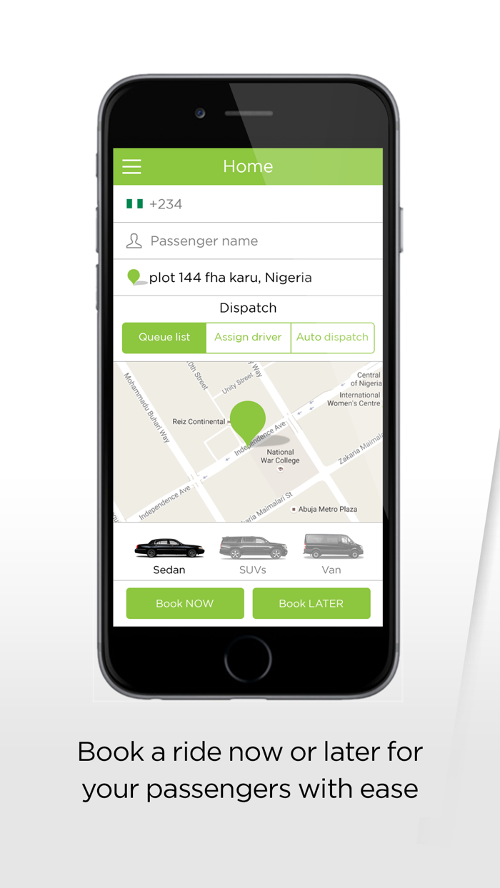 SkyConnect-Transportation-Link