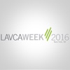 2016 LAVCA Week