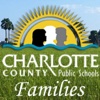 CCPS Title 1 Portal